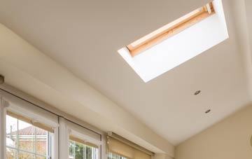 Morfa conservatory roof insulation companies
