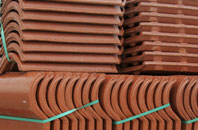 free Morfa clay roofing quotes