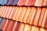 find rated Morfa clay roofing companies