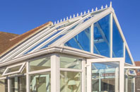 Morfa conservatory roof repairs