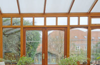 free Morfa conservatory roof repair quotes