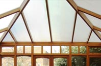 Morfa conservatory repair companies