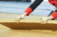 find rated Morfa roof insulation companies