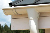free Morfa gutter installer quotes