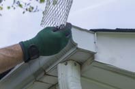 rated Morfa guttering repair companies